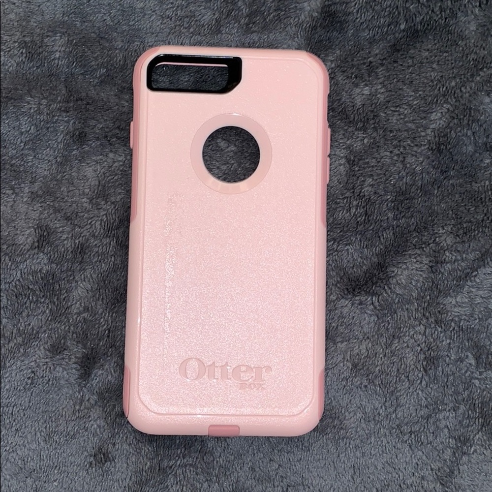 Otterbox iPhone 6s/7/8 Plus case
